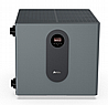 ����� ��� ������  Aquark-Mr.Power  Inverter 14KW �� ����