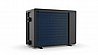 ����� ��� ������  Aquark-Mr.Perfect  Inverter 17KW �� ����
