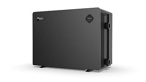 ����� ��� ������  Aquark-Mr.Perfect  Inverter 17KW �� ����