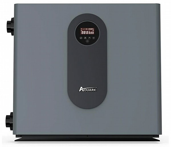 ����� ��� ������  Aquark-Mr.Power Top Inverter 18KW �� ����
