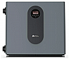 ����� ��� ������  Aquark-Mr.Power Top Inverter 18KW �� ����