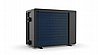 ����� ��� ������  Aquark-Mr.Perfect 230 Inverter 22KW �� ����