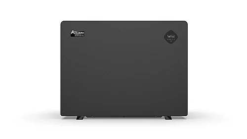 ����� ��� ������  Aquark-Mr.Perfect 230 Inverter 22KW �� ����