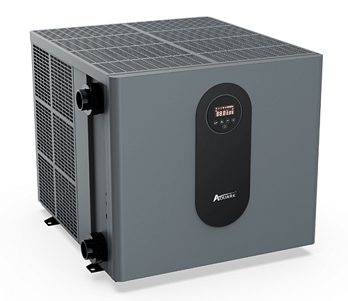 ����� ��� ������  Aquark-Mr.Power Top Inverter 22KW �� ����