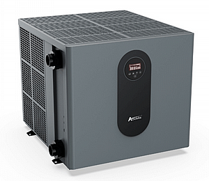 ����� ��� ������  Aquark-Mr.Power Top Inverter 22KW �� ����
