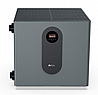 ����� ��� ������  Aquark-Mr.Power Top Inverter 22KW �� ����