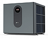 ����� ��� ������  Aquark-Mr.Power Top Inverter 22KW �� ����