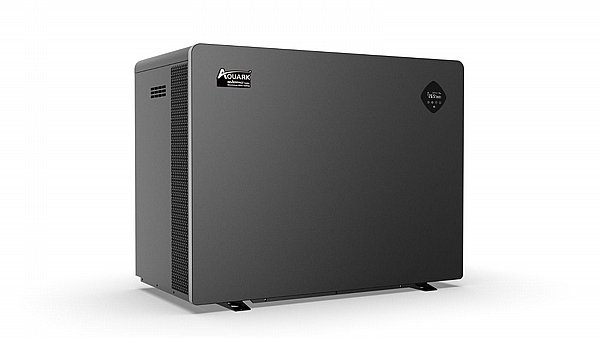 ����� ��� ������  Aquark-Mr.Perfect 260 Inverter 25KW �� ����