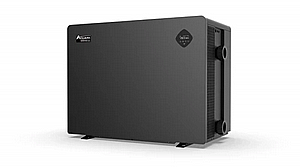 ����� ��� ������  Aquark-Mr.Perfect 270 Inverter 26KW �� ����