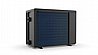 ����� ��� ������  Aquark-Mr.Perfect 270 Inverter 26KW �� ����