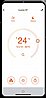 ����� ��� ������  Aquark-Mr.Perfect 270 Inverter 26KW �� ����