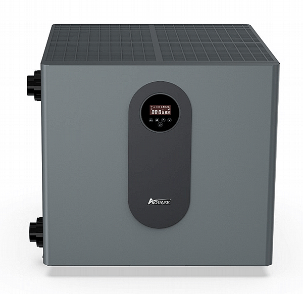 ����� ��� ������  Aquark-Mr.Power Inverter 27KW �� ����