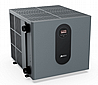 ����� ��� ������  Aquark-Mr.Power Inverter 27KW �� ����