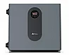 ����� ��� ������  Aquark-Mr.Power Inverter 27KW �� ����