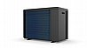 ����� ��� ������  Aquark-Mr.Perfect Inverter 31KW �� ����