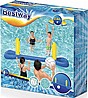 ���� ������ ������ BESTWAY ��� 52133