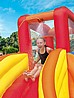 ���� ��� ���� ��� ���� Bestway ��� 53347 �� ���� ���