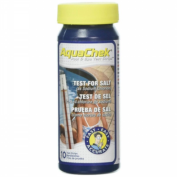 ���� �� 10 ������ ������ ���� ���� ������ AquaChek