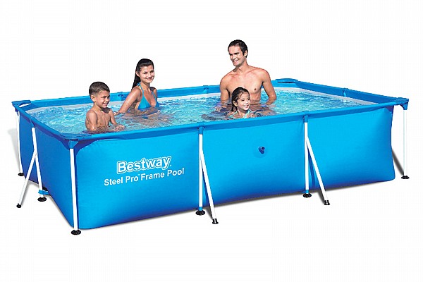 ����� ������ BESTWAY ��� 56404