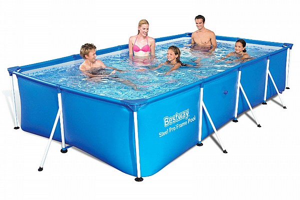 ����� ������ BESTWAY ��� 56405