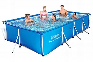 ����� ����� ������ 4m x 2.11m x 81cm
