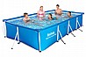����� ����� ������ 4m x 2.11m x 81cm