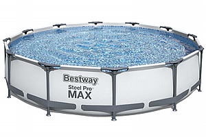 ����� ����� BESTWAY ��� 56416 + ����� ���� 330 ����