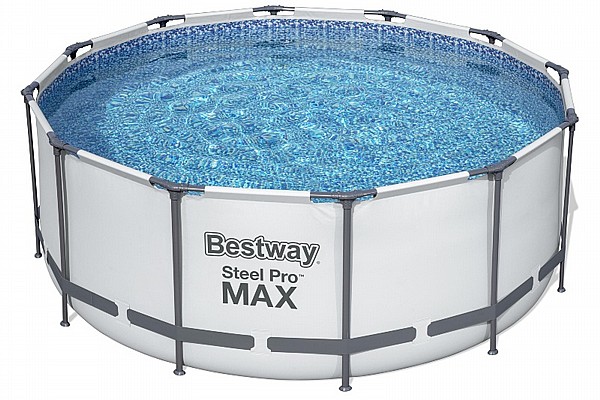 ����� ����� BESTWAY ��� 56420 + ����� ���� 530 ����