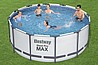 ����� BESTWAY ����� 56420