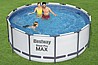 ����� BESTWAY ����� 56420