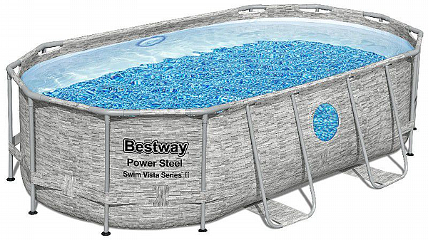 ����� ���� ������ ������ BESTWAY ��� 56714 + ����� ���� 530 ����