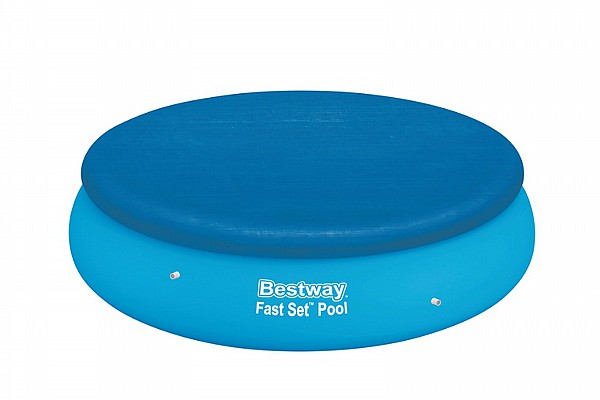 ����� ������ ��� ����� ����� ���� 244 �"� BESTWAY ��� 58032