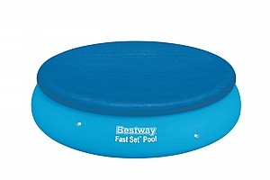 ����� ������ ��� ����� ����� ���� 244 �"� Bestway ��� 58032