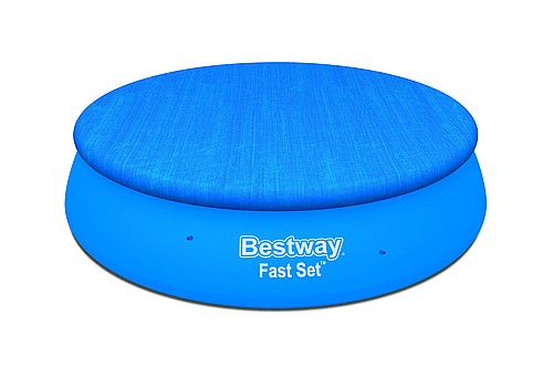 ����� ������ ����� ���� 457 �"� BESTWAY ��� 58035