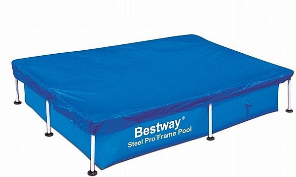 ����� ������ ������ 221X150 �"� BESTWAY ��� 58103