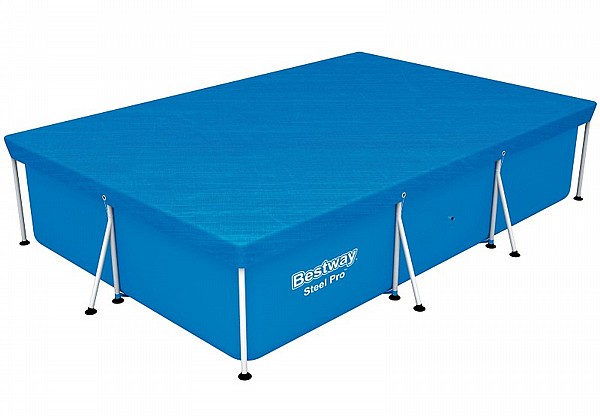 ����� ����� ������ ������ 259x170 �"� BESTWAY ��� 58105