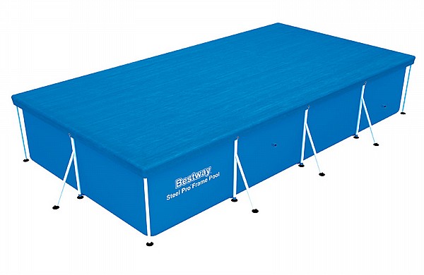 ����� ������ ������ 410x226 �"� BESTWAY ��� 58107