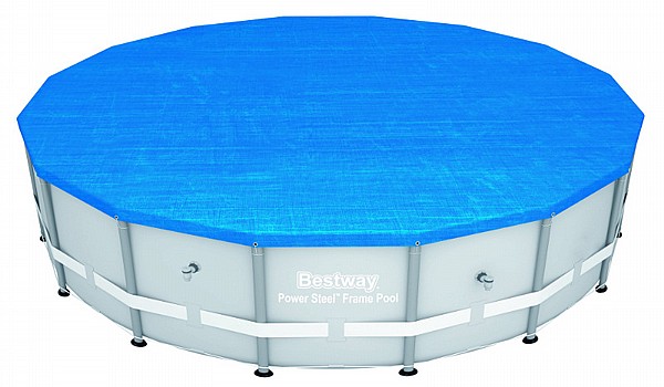 ����� ������ ����� ���� 488 �"� BESTWAY ��� 58249