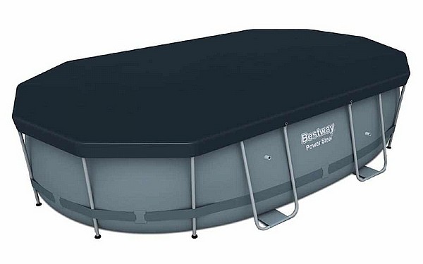 ����� ������ ������ 488X305 �"� BESTWAY ��� 58290