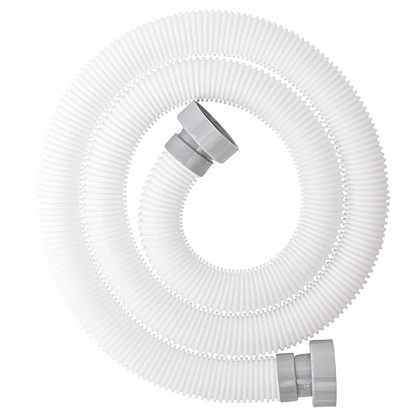 ����� ������ ������ 38 �"� BestWay 58368