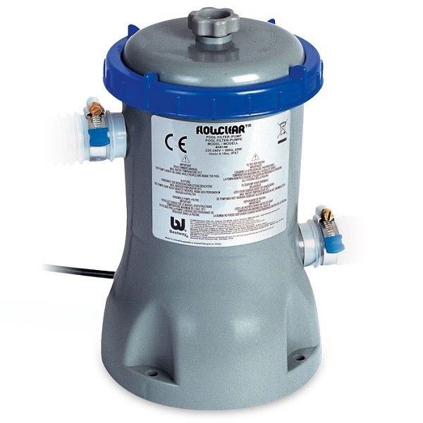 ����� ������ ����� 530 ����/���� 58383 BestWay