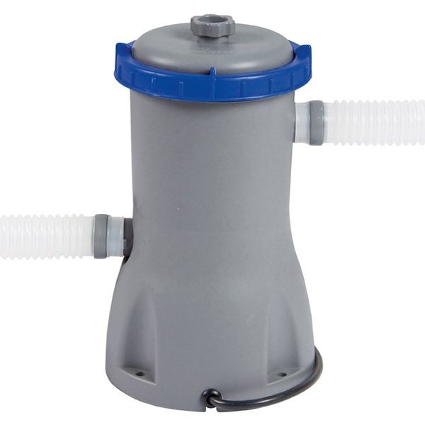 ����� ������ ����� 800 ����/���� 58386 BestWay