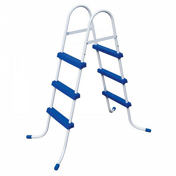 ���� ������ ����� 3 ����� ����� 107 �"� Bestway ��� 58335