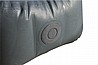 ���� ����� ����� ������� ��� / ��`���� ����� ���� Bestway ��� 60308