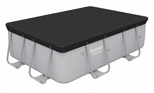 ����� ������ ������ ������ 282X196 �"� BESTWAY ��� 58442