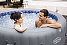 �`���� ����� BESTWAY ��� 6001T SANTORINI