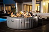 �`���� ����� BESTWAY ��� 6001T SANTORINI