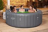 �`���� ����� BESTWAY ��� 6001T SANTORINI