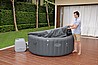 �`���� ����� BESTWAY ��� 6001T SANTORINI