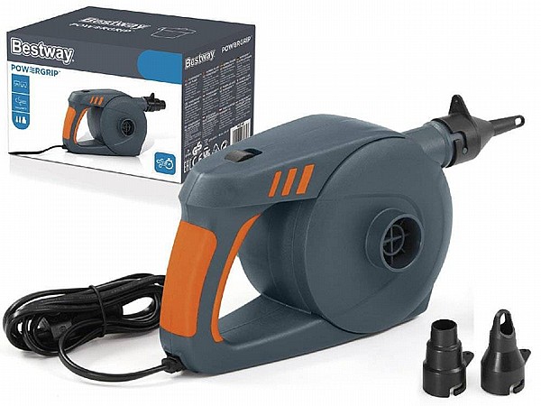 ����� ����� ������ ���� ��� 62258 Bestway